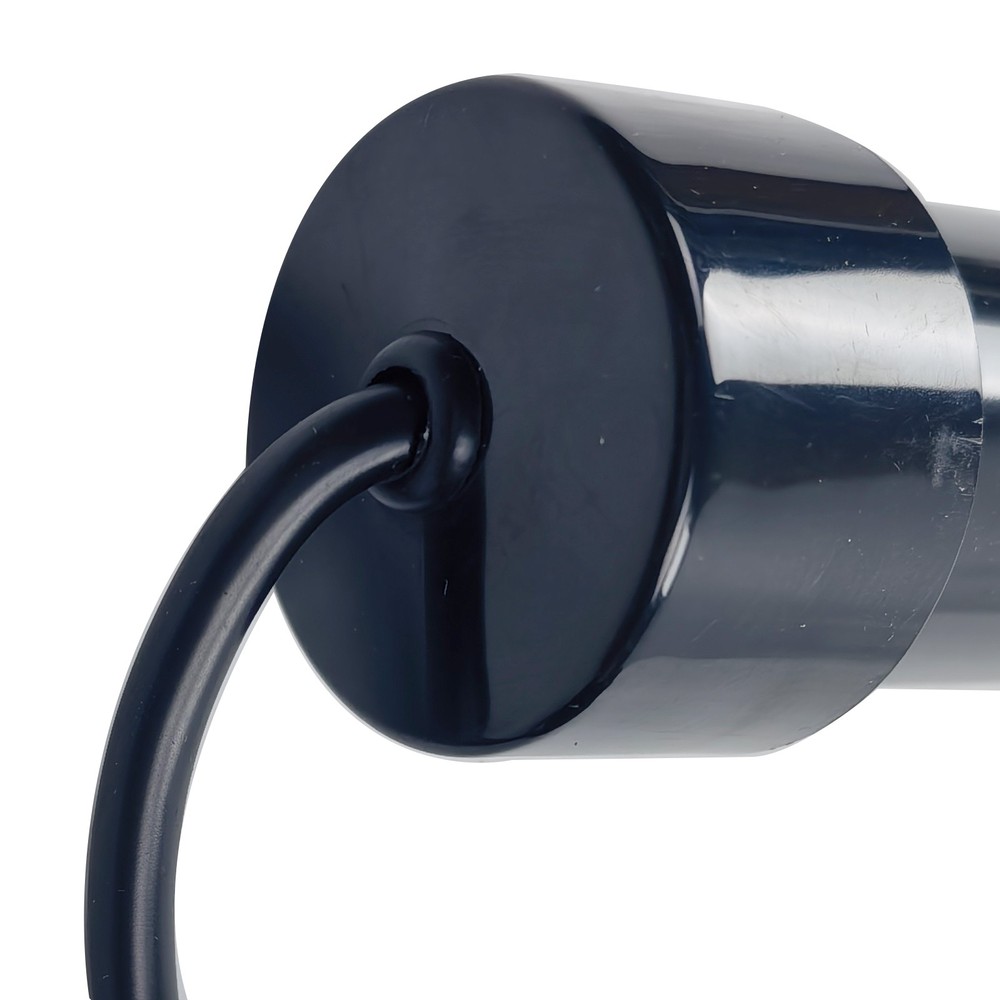 Vehicle Exit Sensor For Ghost Controls Automatic Driveway Gate Opening Systems