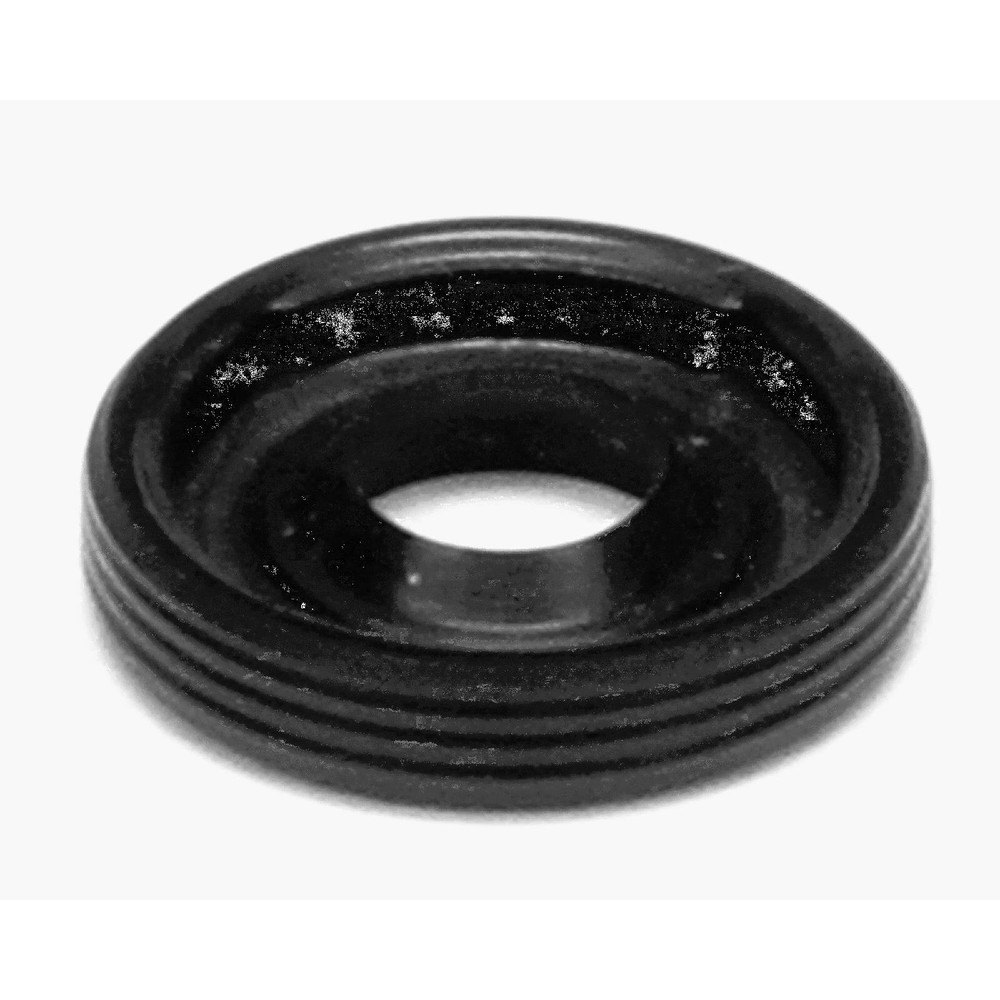Grindmaster Cecilware 61459