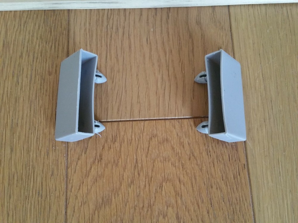 IKEA NYHAMN SOFA BED SLATS