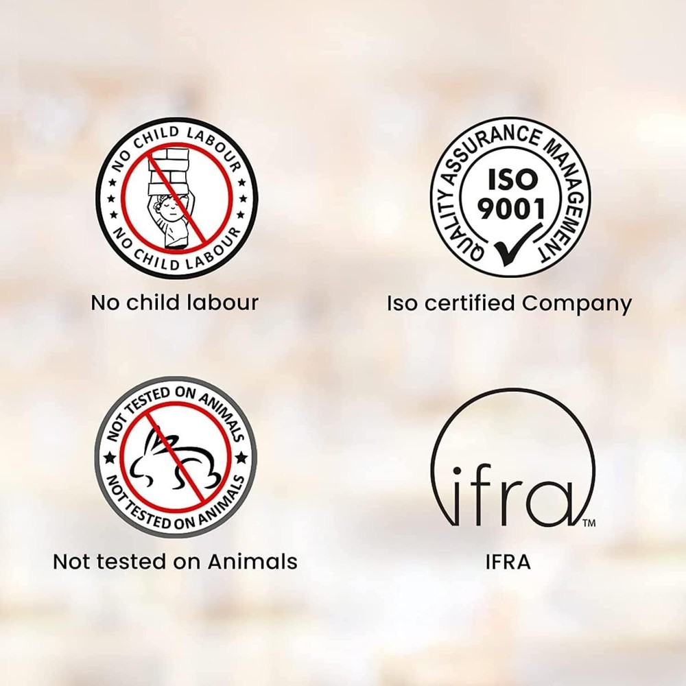 Hem Precious Lotus Incense Stick