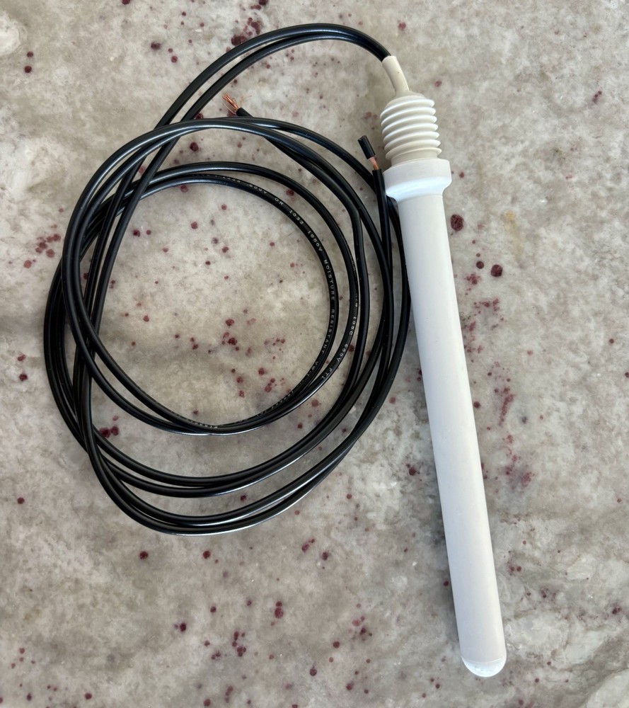 Electrofreeze HC161300 Switch Level Float Sensor OEM Genuine Replacement Parts