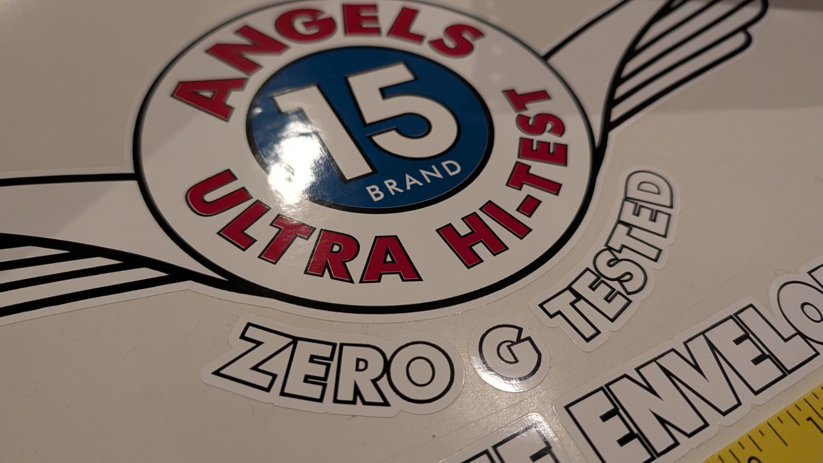 Rare Vintage Disneyland Park Used Splash Mountain Fast pass Sign + Signage