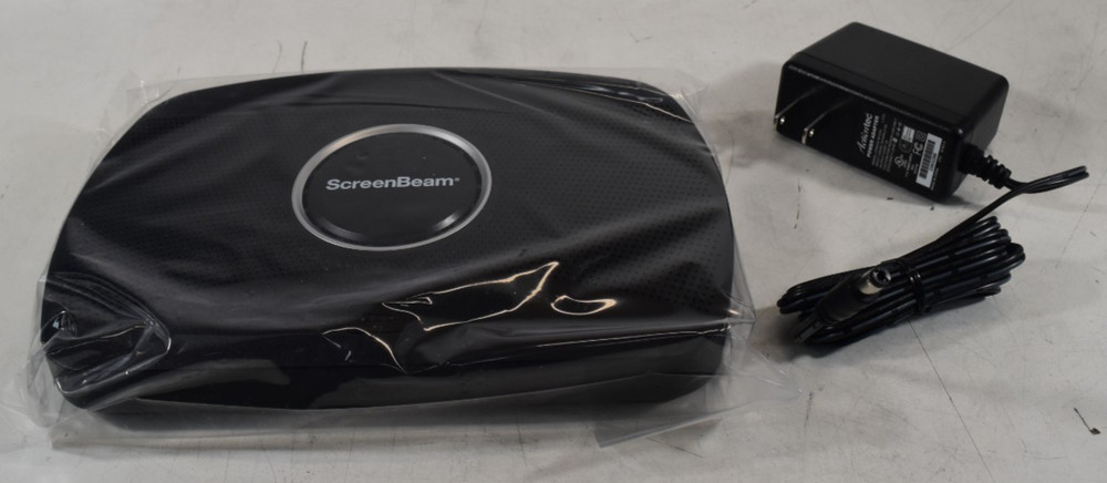 ScreenBeam 1100 Wireless Presentation & Display Receiver