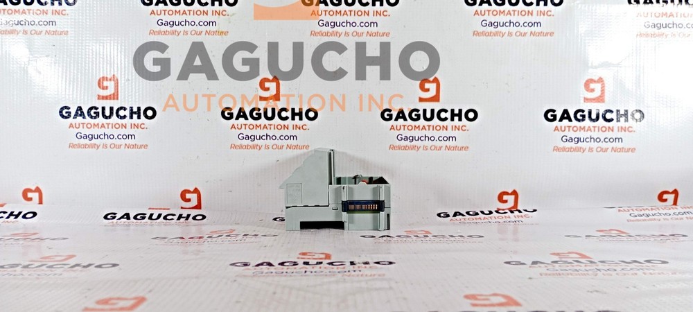 2024 Allen Bradley Flex 5000 Base Module 5094-MB