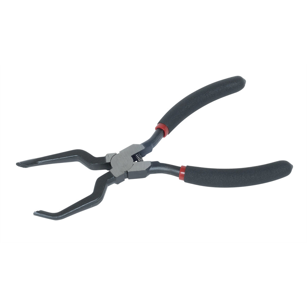 Lisle Electrical Connector Pliers