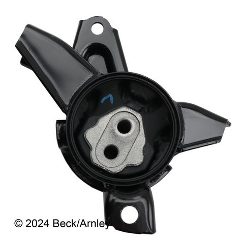 Beck Arnley Automatic Transmission Mount P N 104 2088