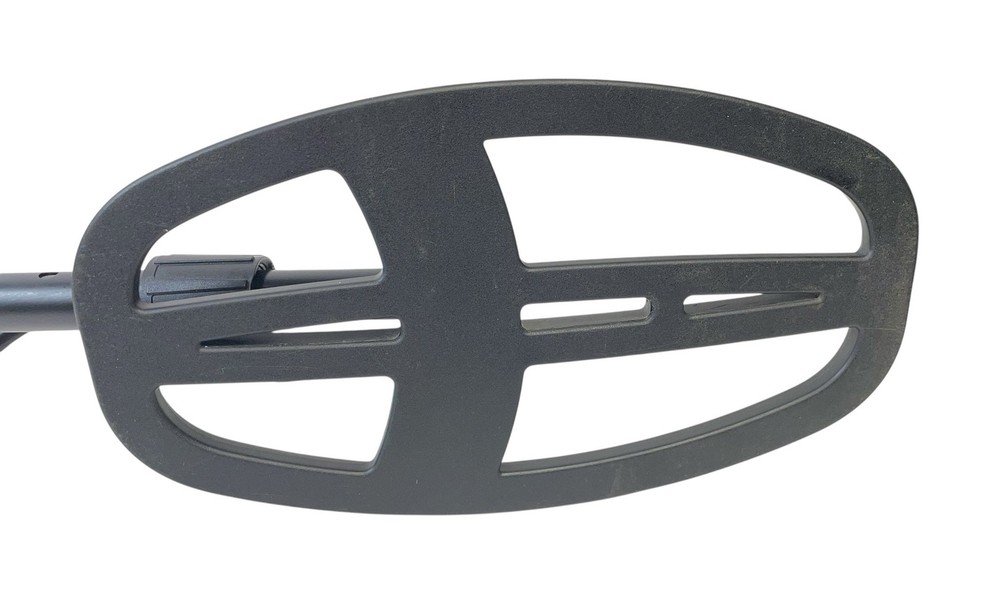 Garrett Ace Apex Multi-Flex Multi-Frequency Metal Detector W/ Pro-Pointer