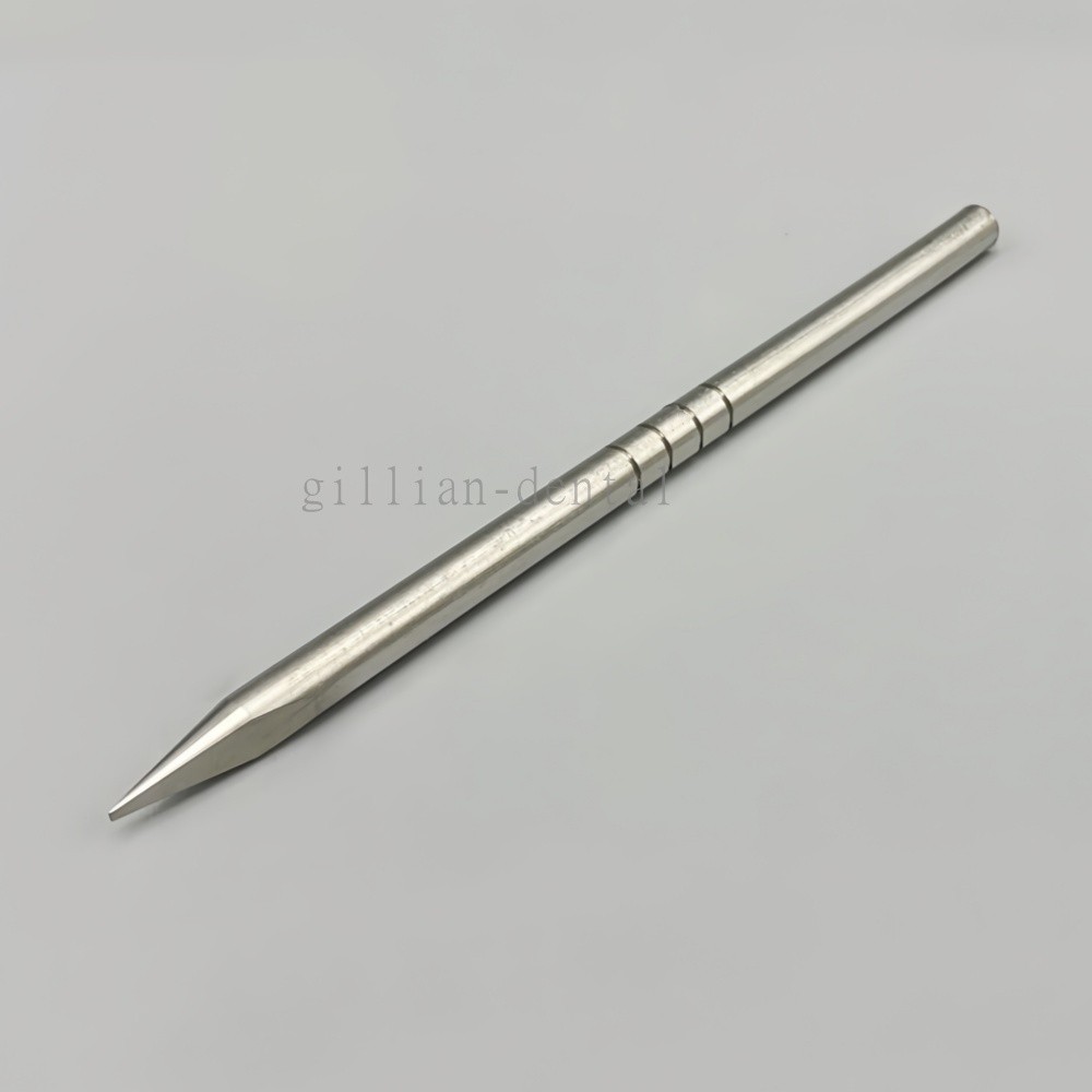 Dental Ortho Smart Self Ligating Passive Bracket Opening Tools Opener Single