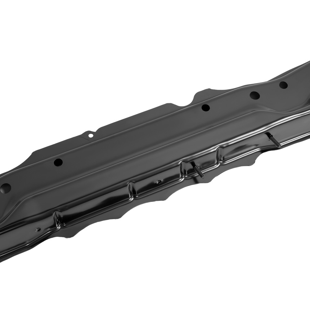 Front Core Radiator Support For 2013-2018 Lexus ES350/ES300H Assembly