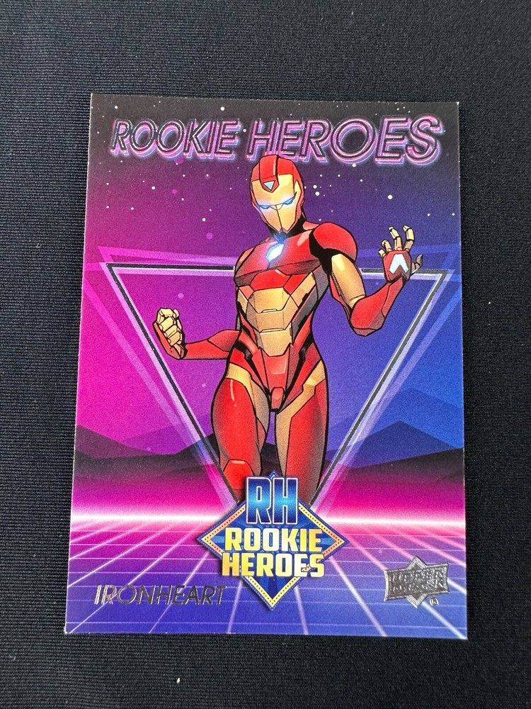 2017 Upper Deck Marvel Annual, You Pick, Base and Sub-Sets, Finish Your Set