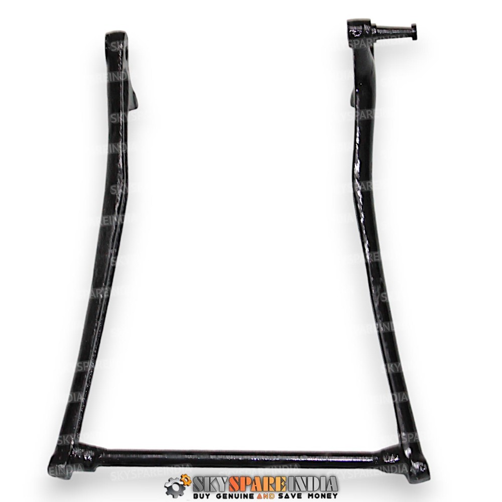 Rear Main Stand Compatible With Triumph 3hw wd models