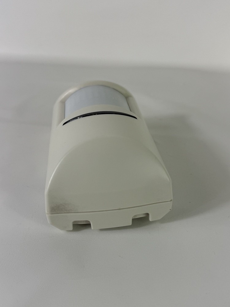 Bosch ISC-BDL2-WP12 Blue Line Gen 2 Pet Friendly TriTech Motion Detector