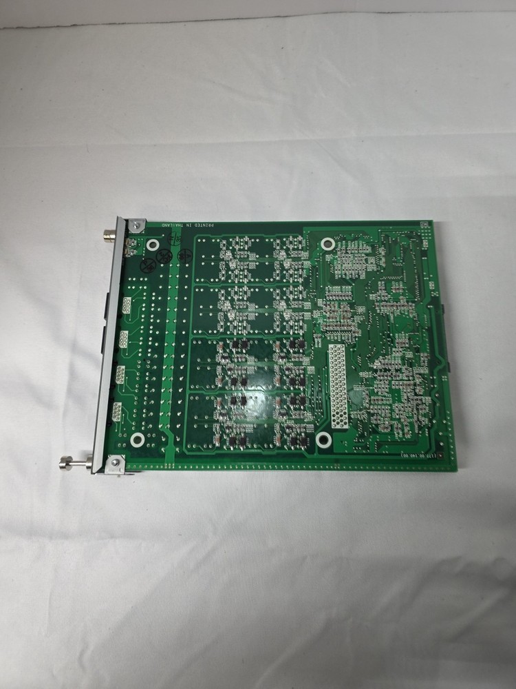 NEC Univerge CD-8DLCA Digital Station Interface Module