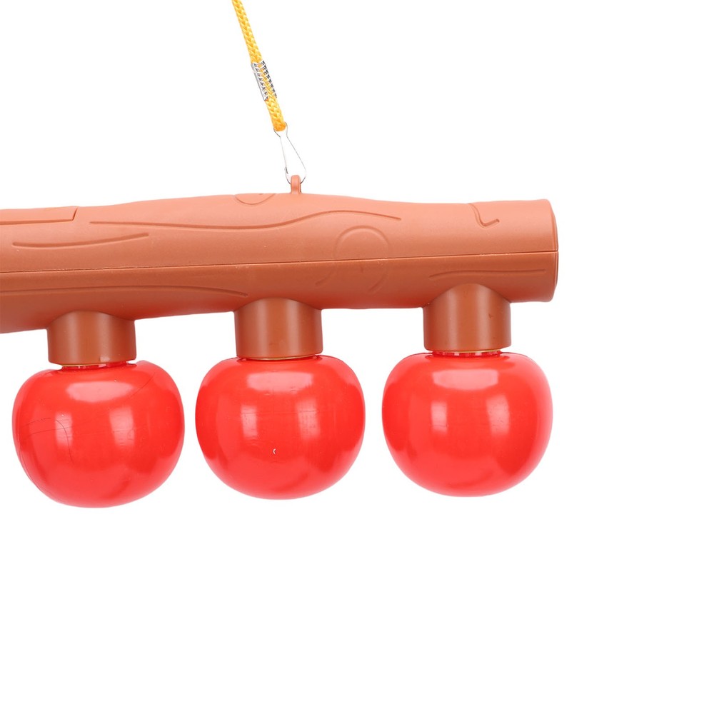 Falling Sticks Game Hand Eye Coordination Training Sticks Challenge Game