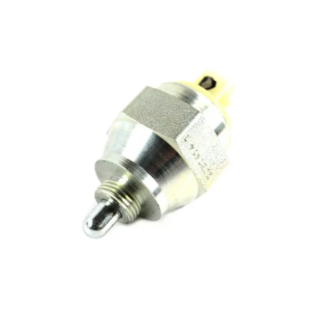 Genuine Mopar Transfer Case Switch 68211454AA