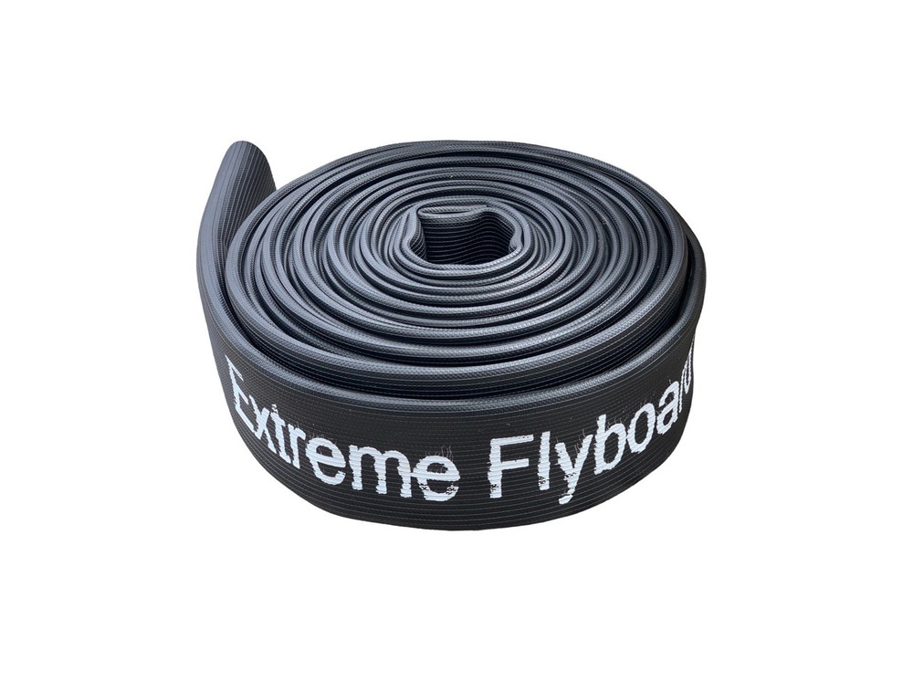 Flyboard Hose