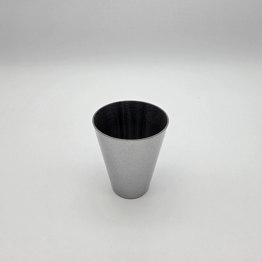 Lava Lamp Replacement Caps