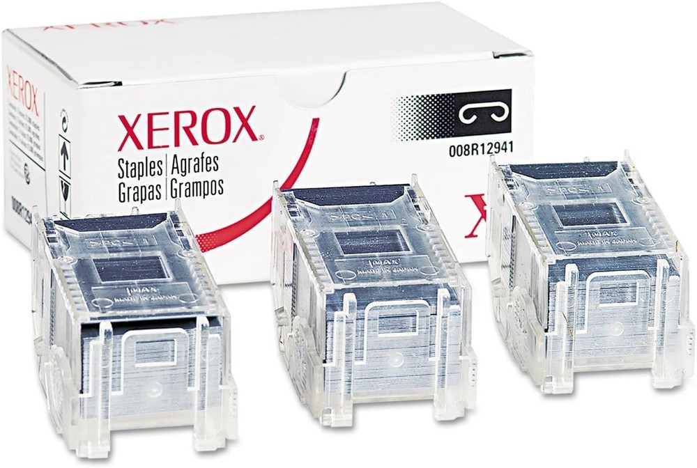 Efficient Staple Cartridge Replacement