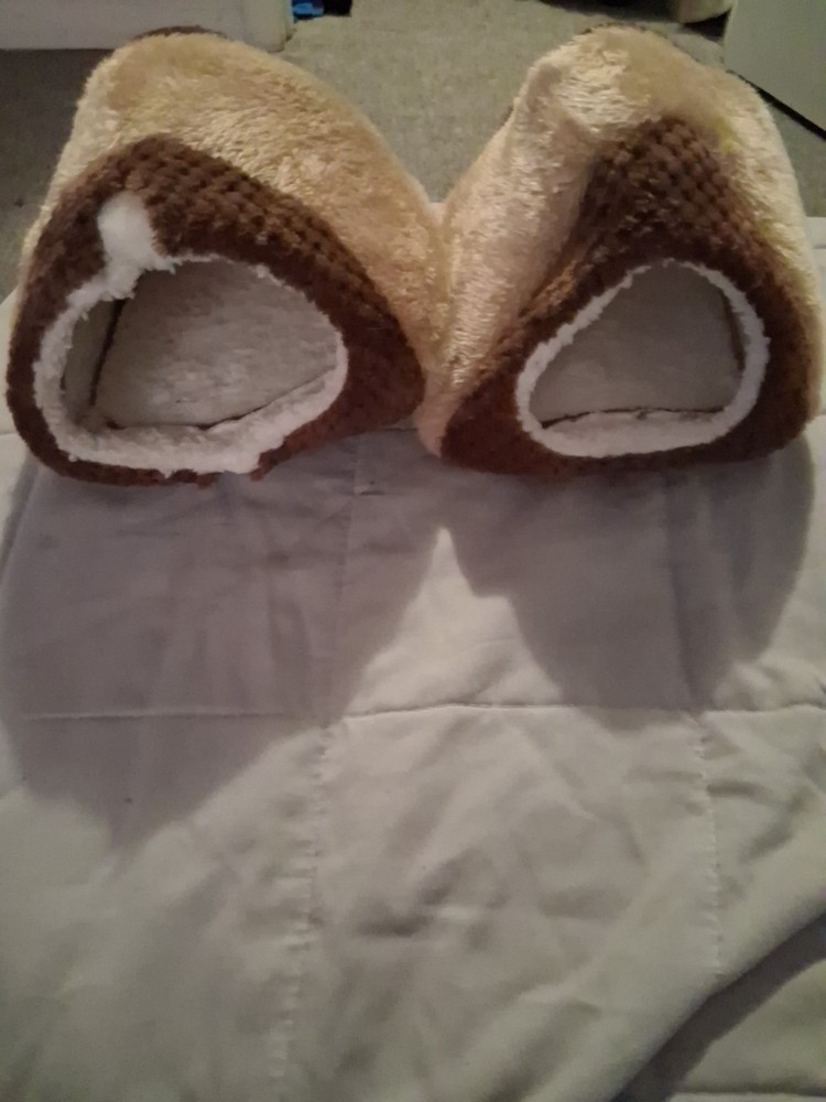 Small Animal Accessory