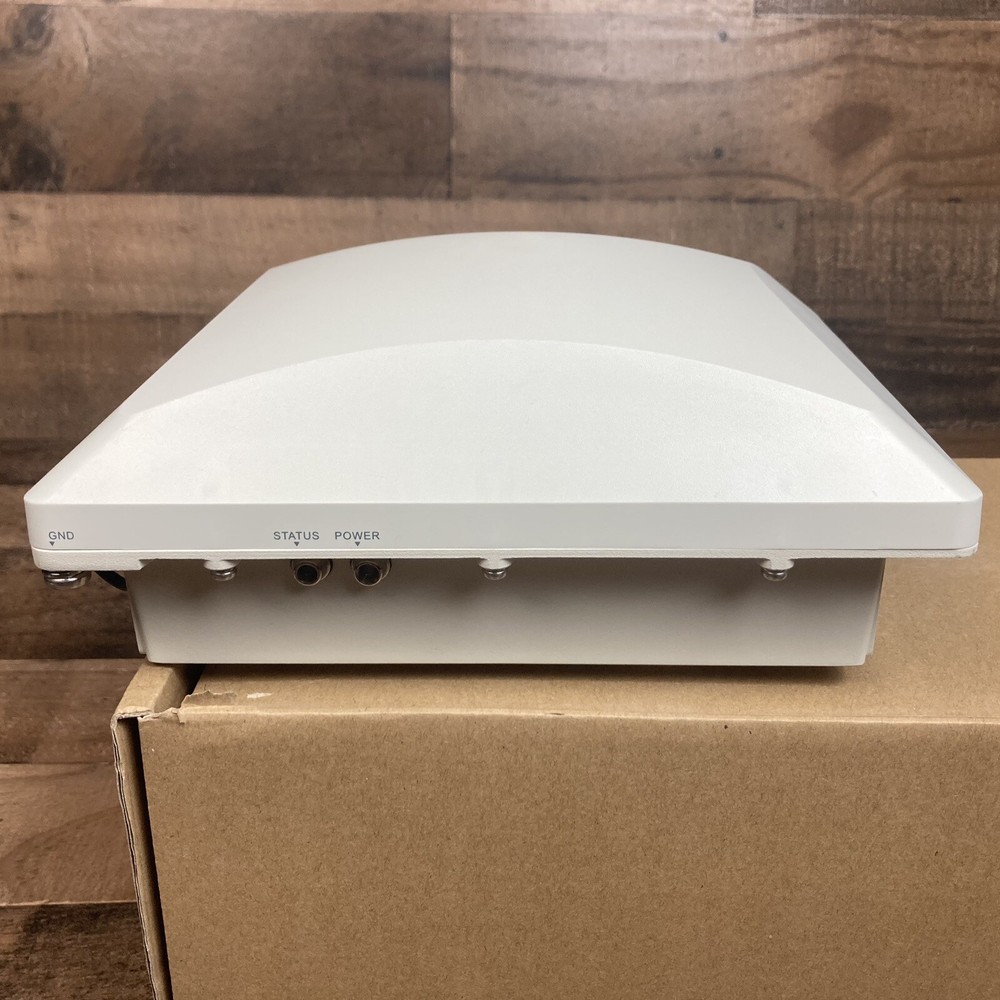 Ruckus ZoneFlex 7782 Access Point 901-7782-US01 Wireless -Open Box
