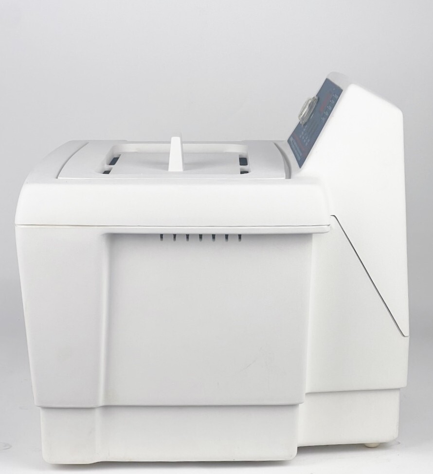 Branson 2210R-DTH Water Bath