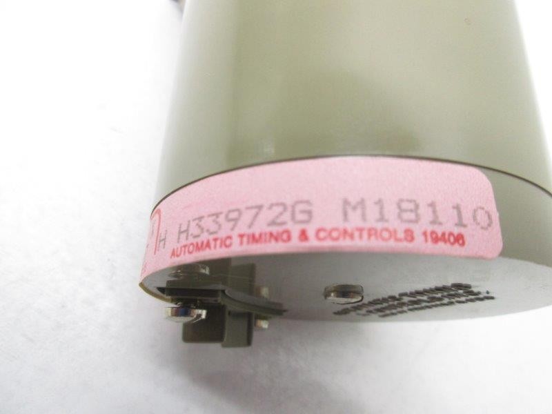 ATC 5702B110A01X NSNP