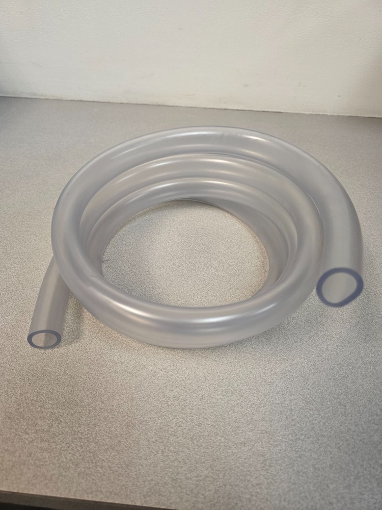 Jacuzzi / Sundance ClearRay Pro3Tect Ozone Kit for 240V 6472-529