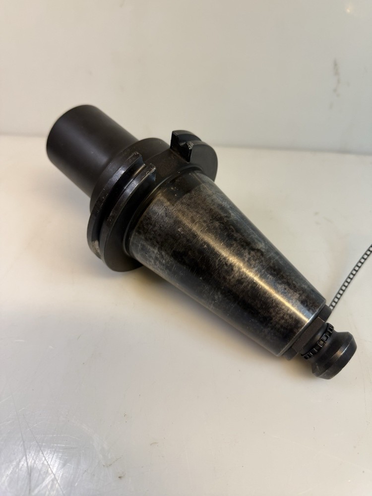 Command Endmill C6E4-1000