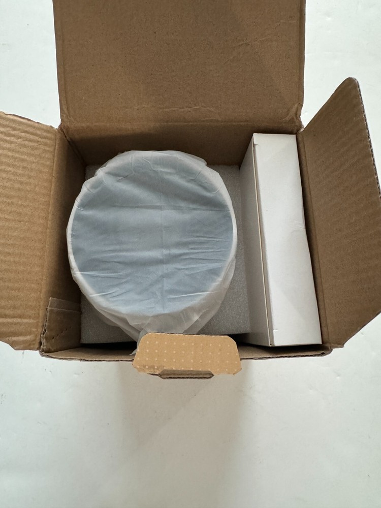 Magcubic Ultra HD High Dynamic Range Projector