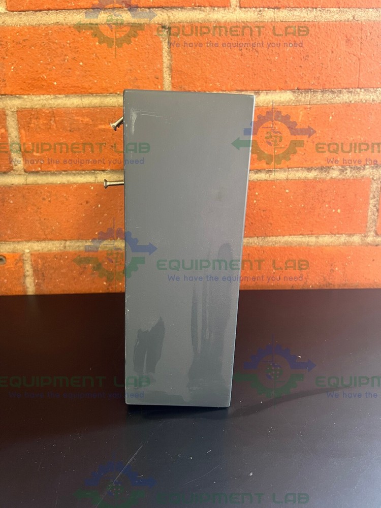 Huber Unistat Chiller Circulator Controller Holder