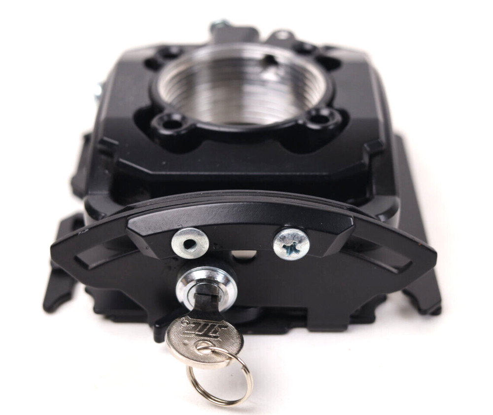 Chief Security Projector Mount RSMA000 With Key p311