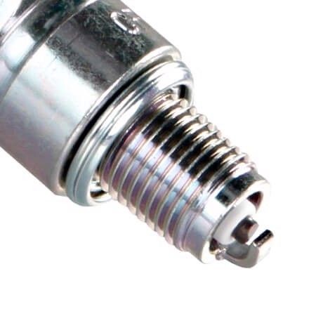 NGK Nickel Spark Plug 7223
