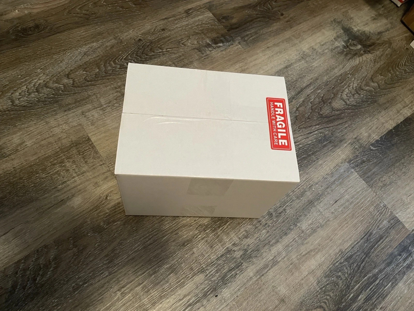 Disney Cherry Blossom Mickey Mouse Icon Sakura Starbucks Tumbler & Straw Presale