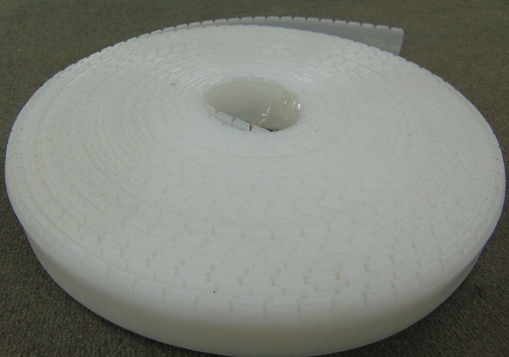 ZERO POLYGUARD PLASTIC MATERIAL 50 ft MP9000-2.500