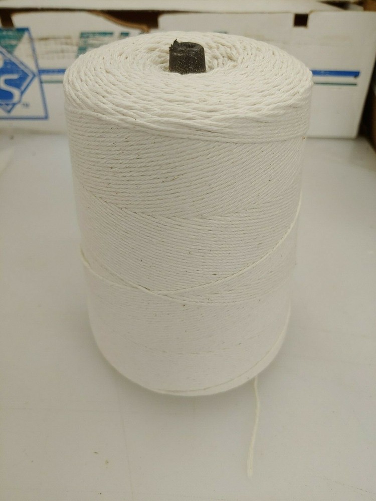 Butchers Twine