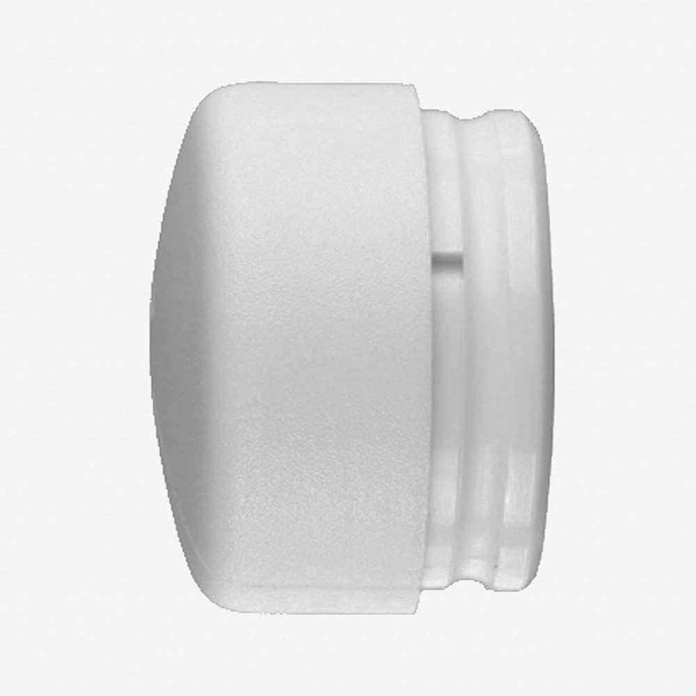 Wiha 80203 Hammer Replacement Face 1.2 Inch