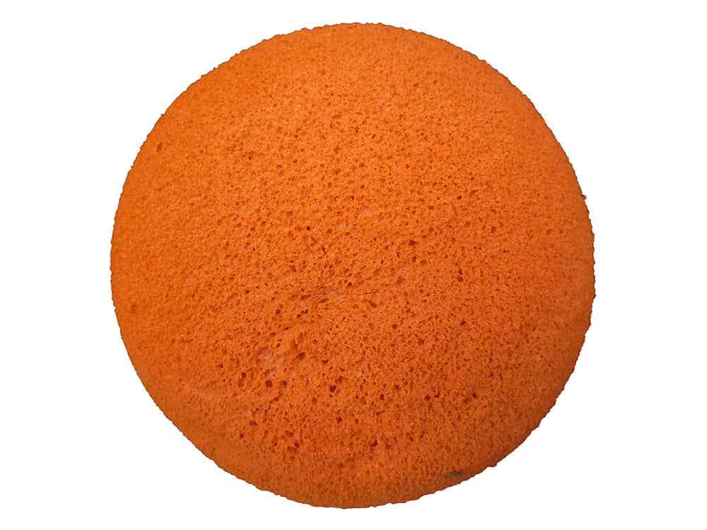 Liquid Manure or Concrete Pump 9" Clean-Out Sponge Balls