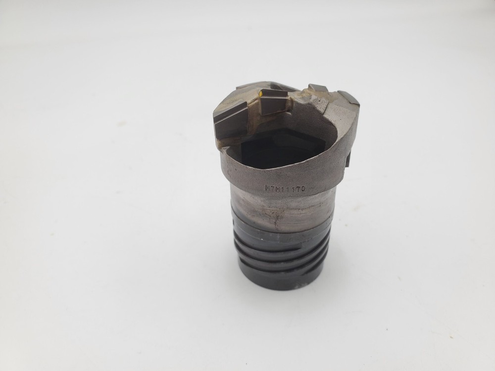 NEW Sandvik 420.6-1114D*1.906* 70