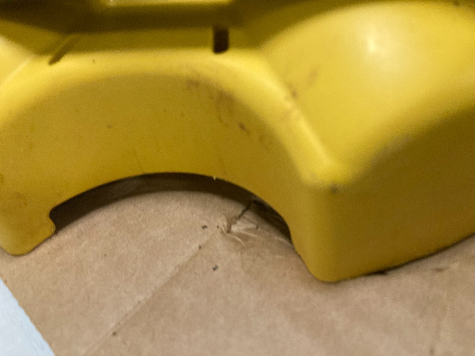 Wayne Water Bug Submersible Utility Pump, 0.16hp Indoor/Outdoor Water Removal