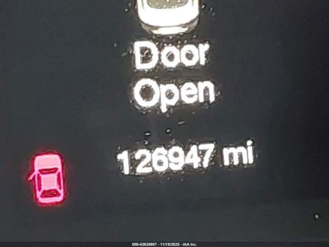 200 2015 Transmission Shift 983720