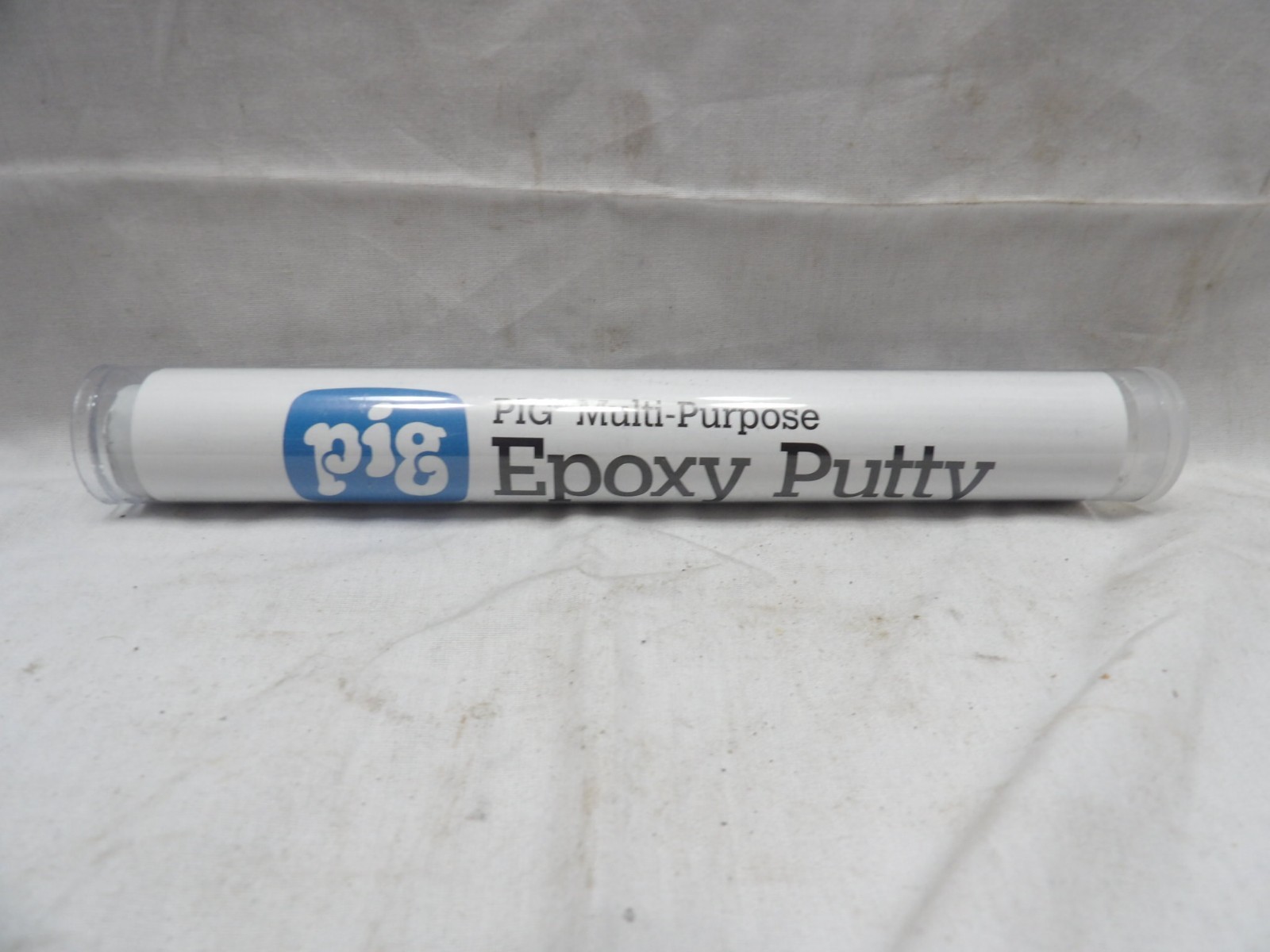 PIG Multi-Purpose Epoxy Putty