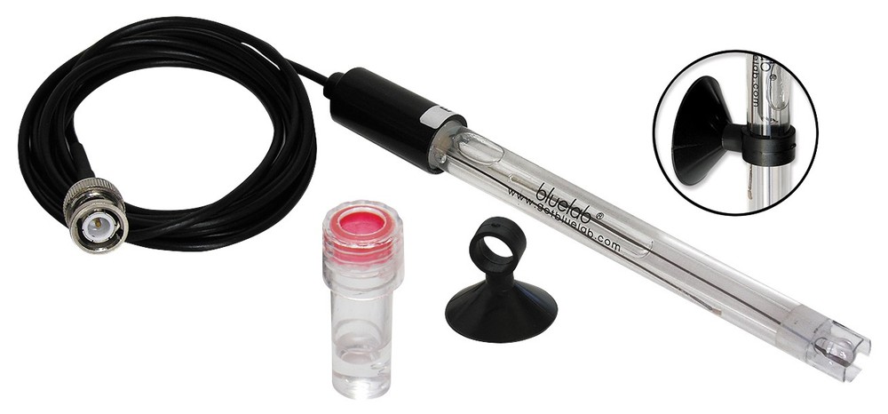 BlueLab Replacement pH Probe