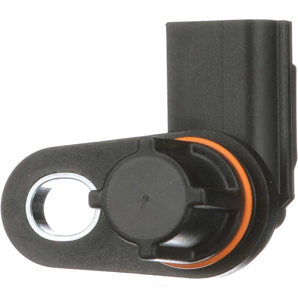 ABS Wheel Speed Sensor Standard ALS258