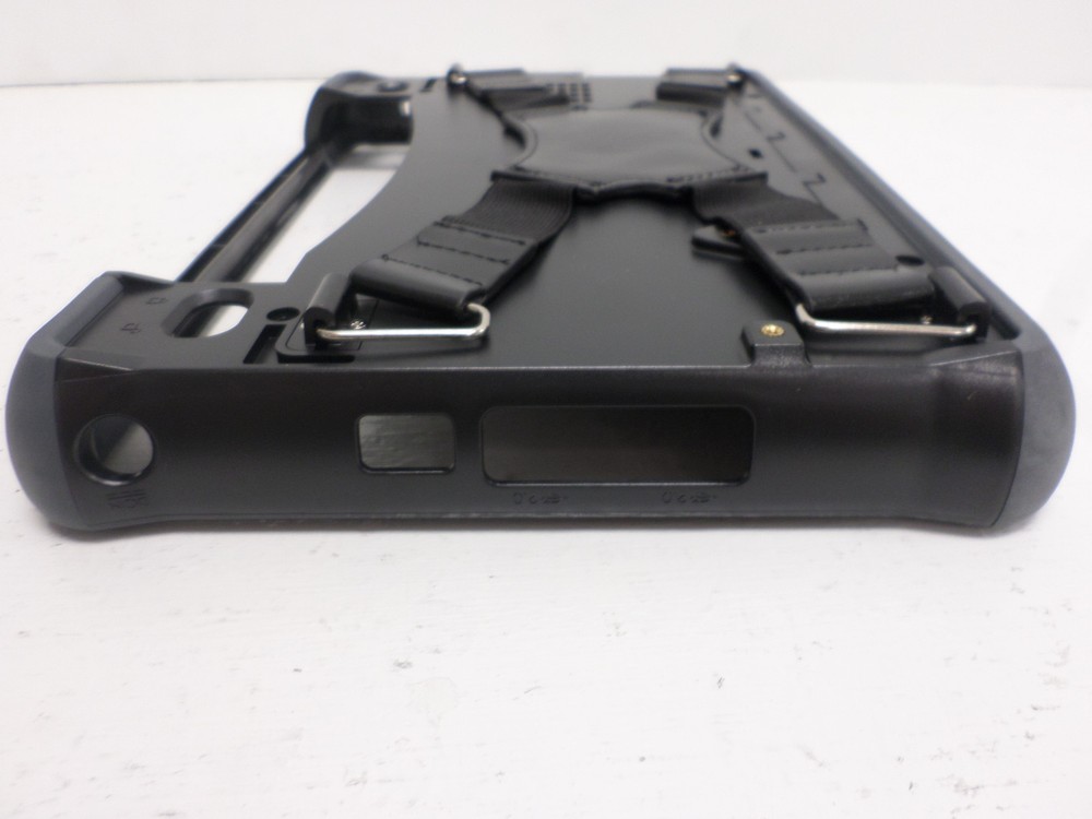 OEM Partner Tech Jacket with Stylus for the EM-200