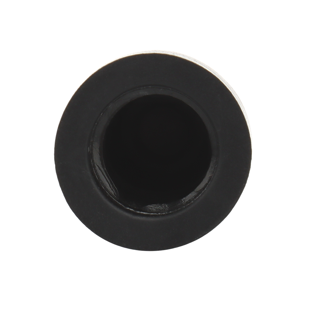 For Harley 1995-2015 1 Pack Rubber Speedometer Switch Knob Boot #67880-94