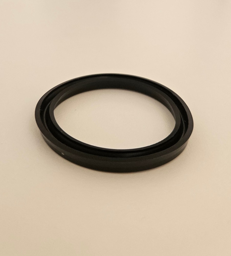 ARO 96383 Packing, Buna