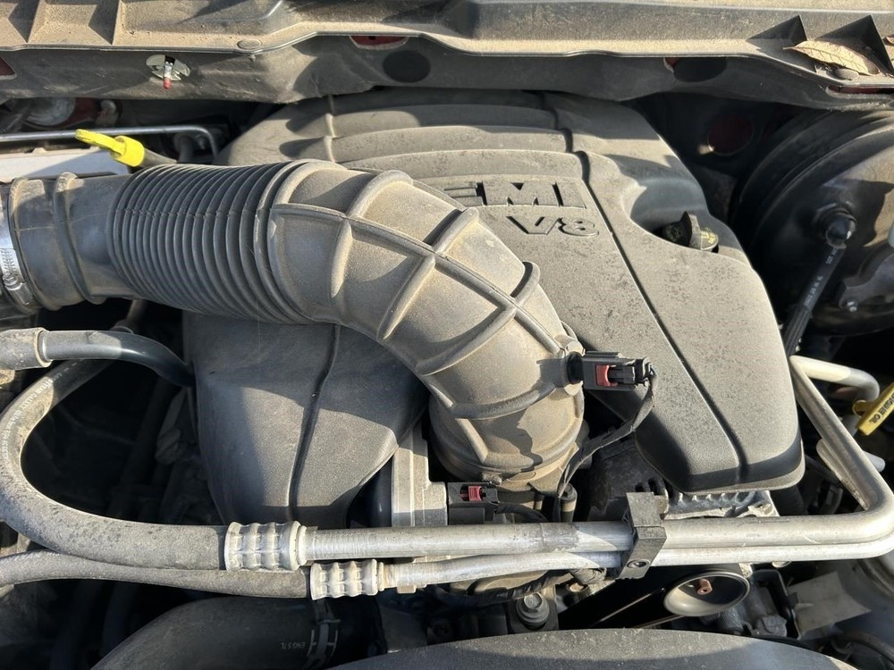 RAM1500 2012 Jack 104924803