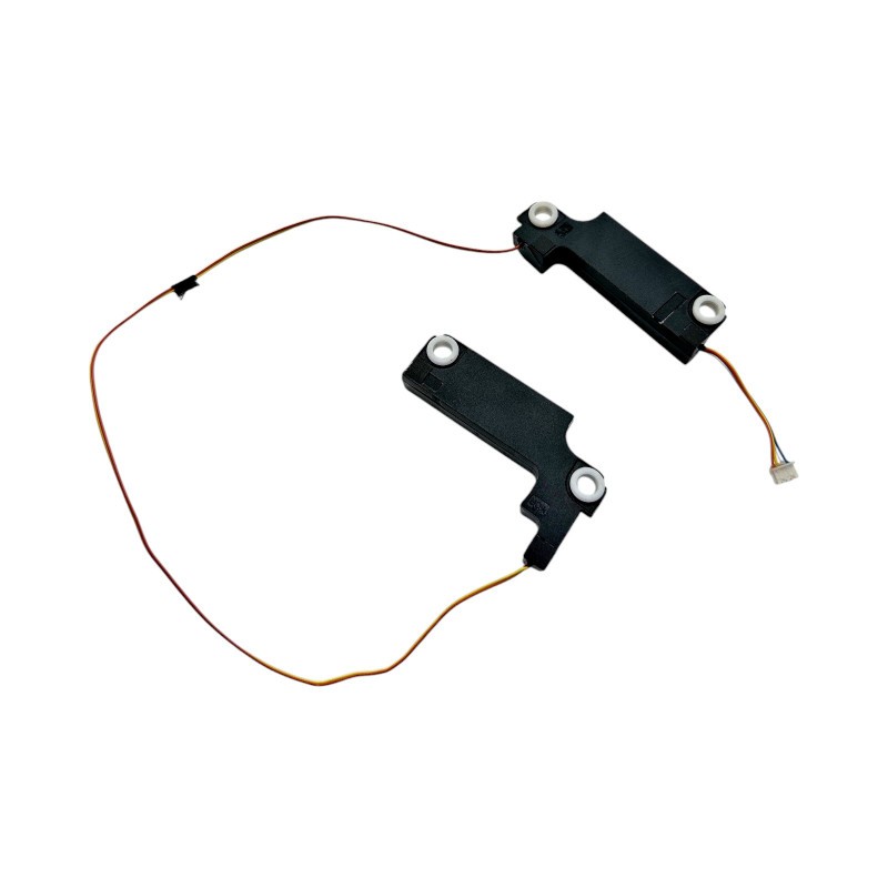 5SB0S32041 - Speaker R & C