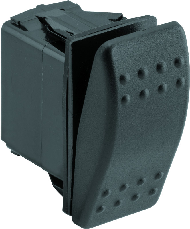 Dragonfire Racing 520979 DFR Lighted Switch