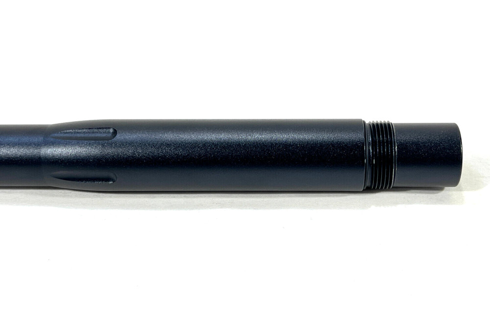 Dangerous Power G3 Paintball Marker